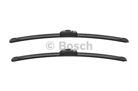 Комплект стеклоочистителей Bosch Aerotwin AR550S